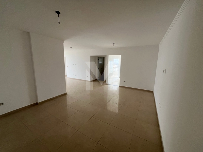 Apartamento com vista Mar: 2ª foto da galeria de imagens do imóvel