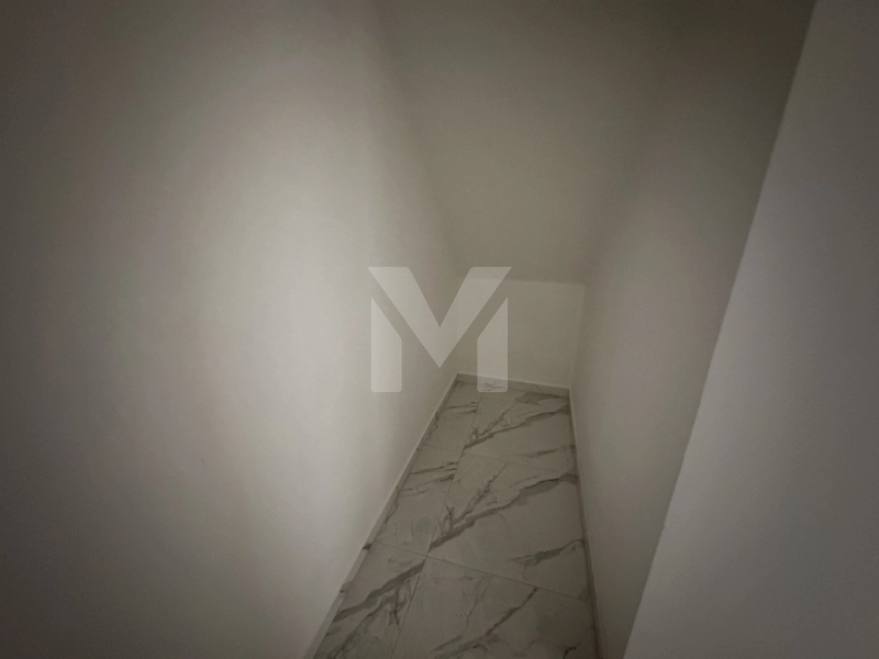 Oportunidade Casa de Condomínio (MCMV): 14ª foto da galeria de imagens do imóvel