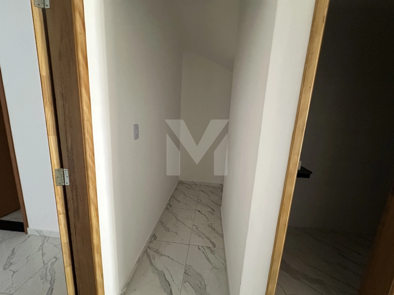 Oportunidade Casa de Condomínio (MCMV): 13ª foto da galeria de imagens do imóvel