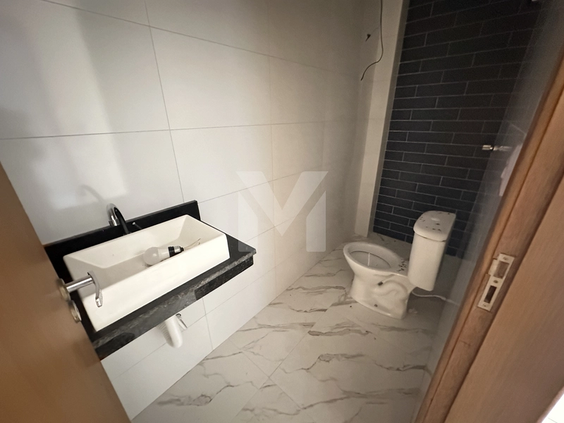 Oportunidade Casa de Condomínio (MCMV): 15ª foto da galeria de imagens do imóvel