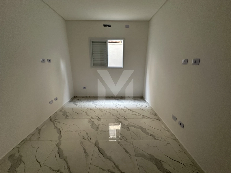 Oportunidade Casa de Condomínio (MCMV): 8ª foto da galeria de imagens do imóvel