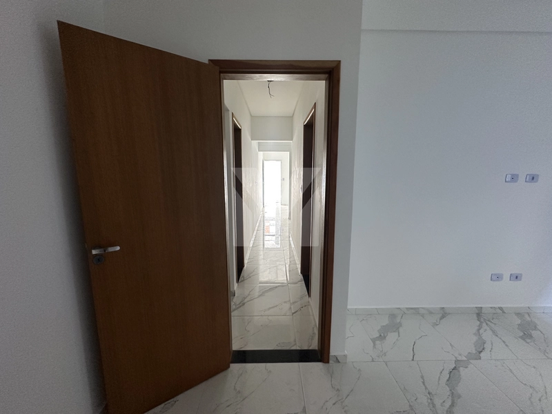 Oportunidade Casa de Condomínio (MCMV): 12ª foto da galeria de imagens do imóvel