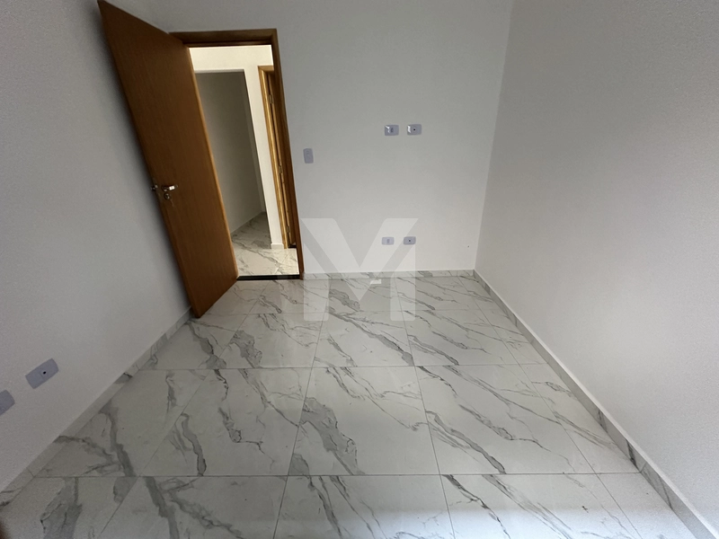 Oportunidade Casa de Condomínio (MCMV): 6ª foto da galeria de imagens do imóvel