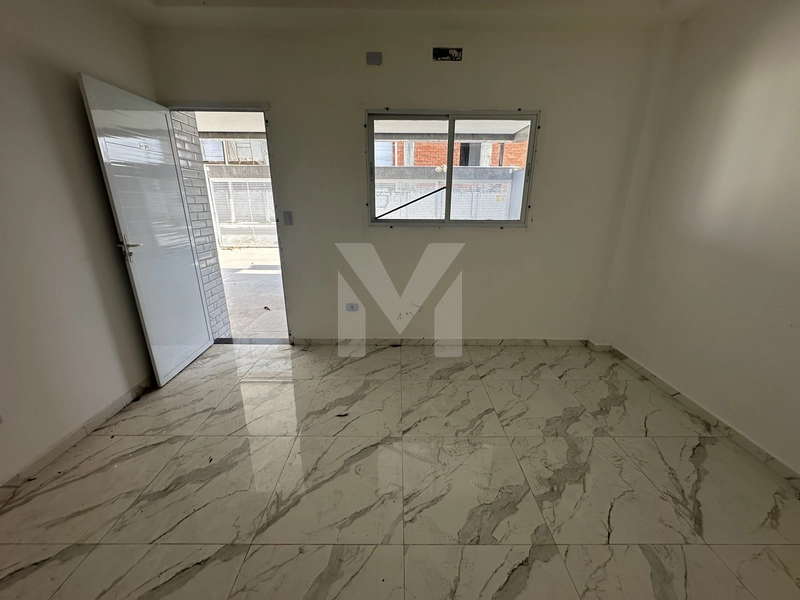 Oportunidade Casa de Condomínio (MCMV): 3ª foto da galeria de imagens do imóvel