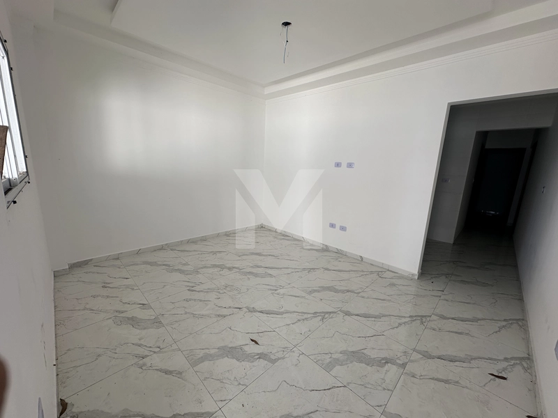 Oportunidade Casa de Condomínio (MCMV): 2ª foto da galeria de imagens do imóvel