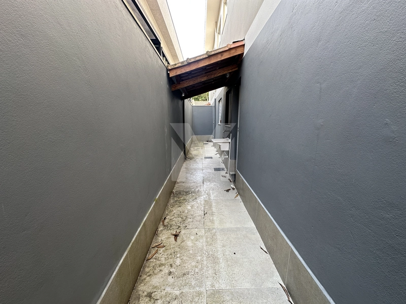 Oportunidade Casa de Condomínio (MCMV): 17ª foto da galeria de imagens do imóvel