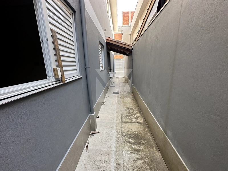 Oportunidade Casa de Condomínio (MCMV): 18ª foto da galeria de imagens do imóvel