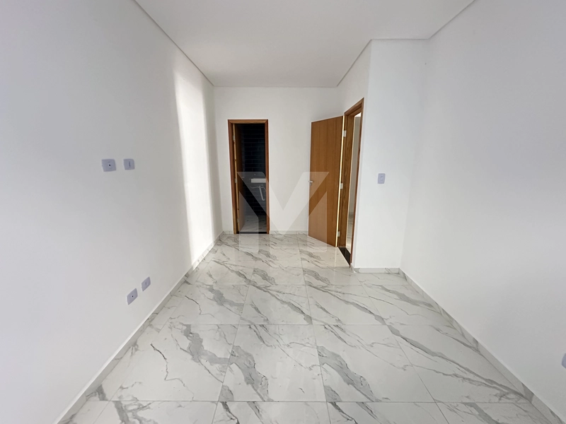 Oportunidade Casa de Condomínio (MCMV): 11ª foto da galeria de imagens do imóvel