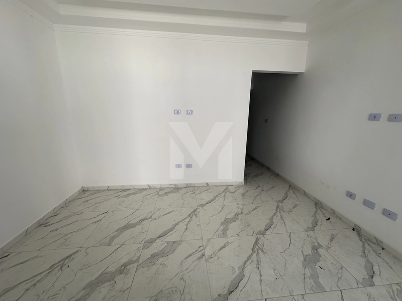 Oportunidade Casa de Condomínio (MCMV): 4ª foto da galeria de imagens do imóvel