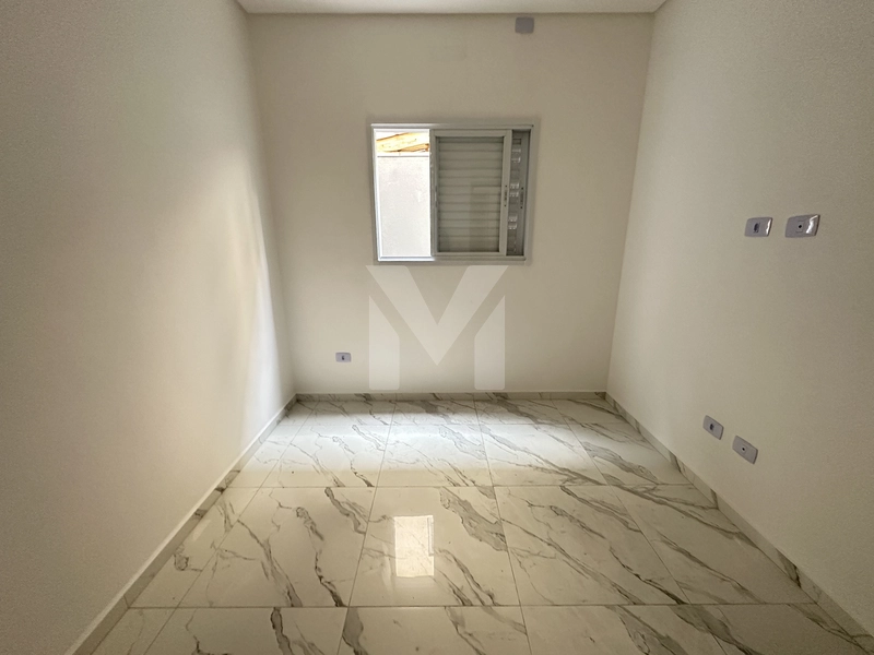 Oportunidade Casa de Condomínio (MCMV): 7ª foto da galeria de imagens do imóvel