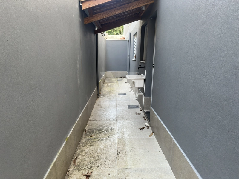 Oportunidade Casa de Condomínio (MCMV): 16ª foto da galeria de imagens do imóvel