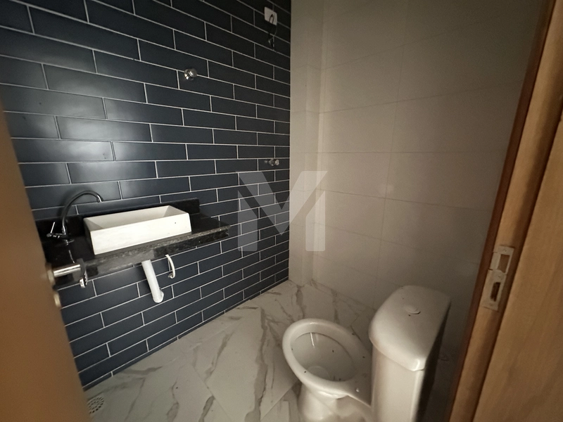 Oportunidade Casa de Condomínio (MCMV): 10ª foto da galeria de imagens do imóvel