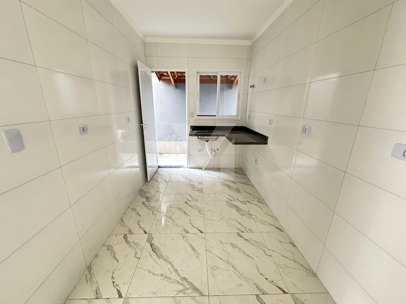 Oportunidade Casa de Condomínio (MCMV): 5ª foto da galeria de imagens do imóvel