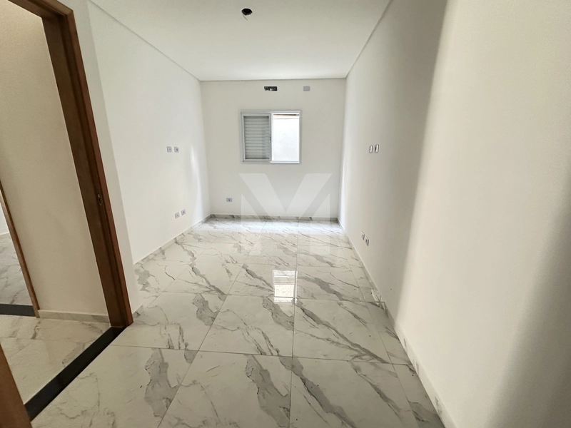 Oportunidade Casa de Condomínio (MCMV): 9ª foto da galeria de imagens do imóvel