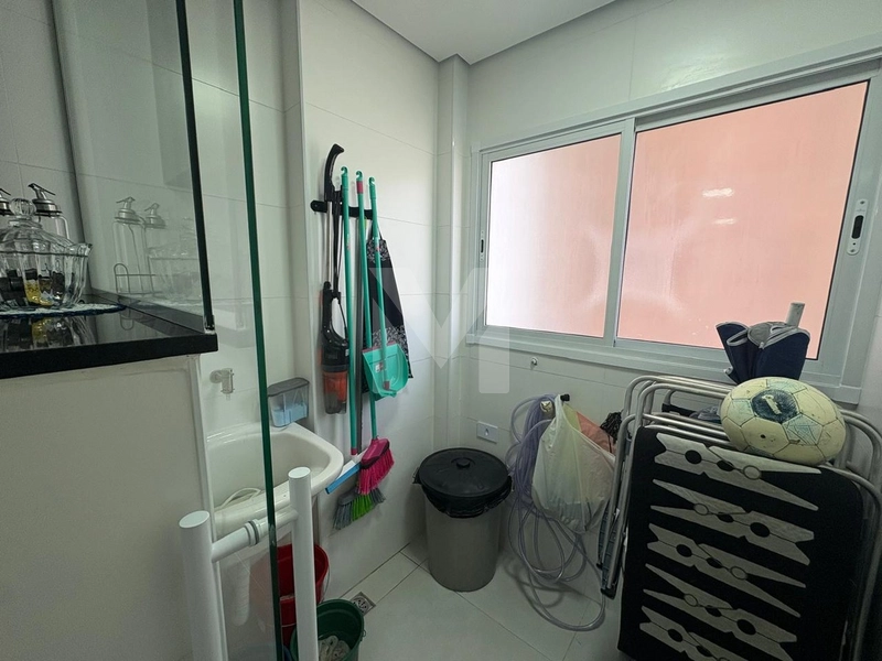 Apartamento 2  dormitórios,  100 metros praia da Aviação: 29ª foto da galeria de imagens do imóvel