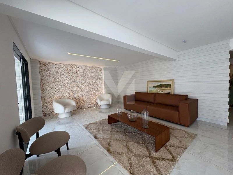 Apartamento 2  dormitórios,  100 metros praia da Aviação: 33ª foto da galeria de imagens do imóvel