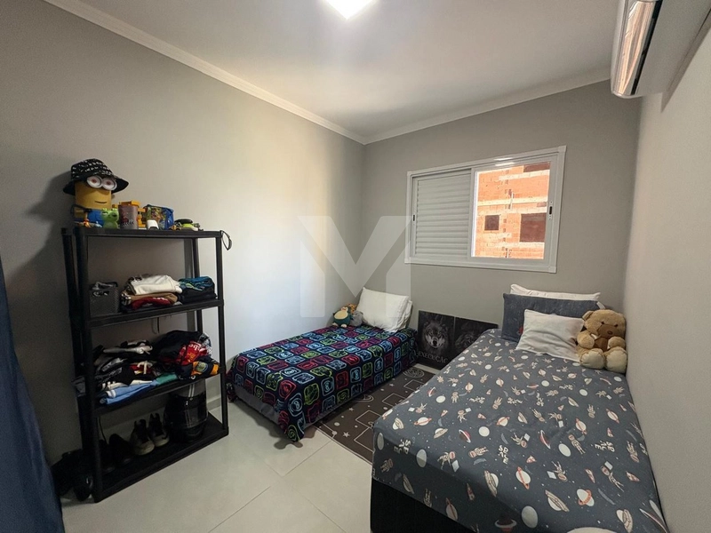 Apartamento 2  dormitórios,  100 metros praia da Aviação: 20ª foto da galeria de imagens do imóvel