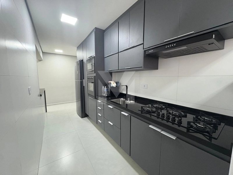 Apartamento 2  dormitórios,  100 metros praia da Aviação: 28ª foto da galeria de imagens do imóvel