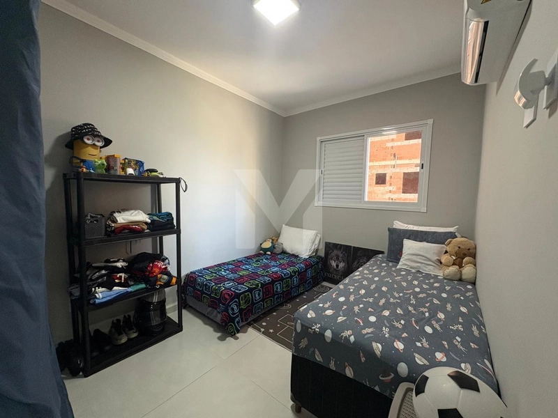 Apartamento 2  dormitórios,  100 metros praia da Aviação: 21ª foto da galeria de imagens do imóvel