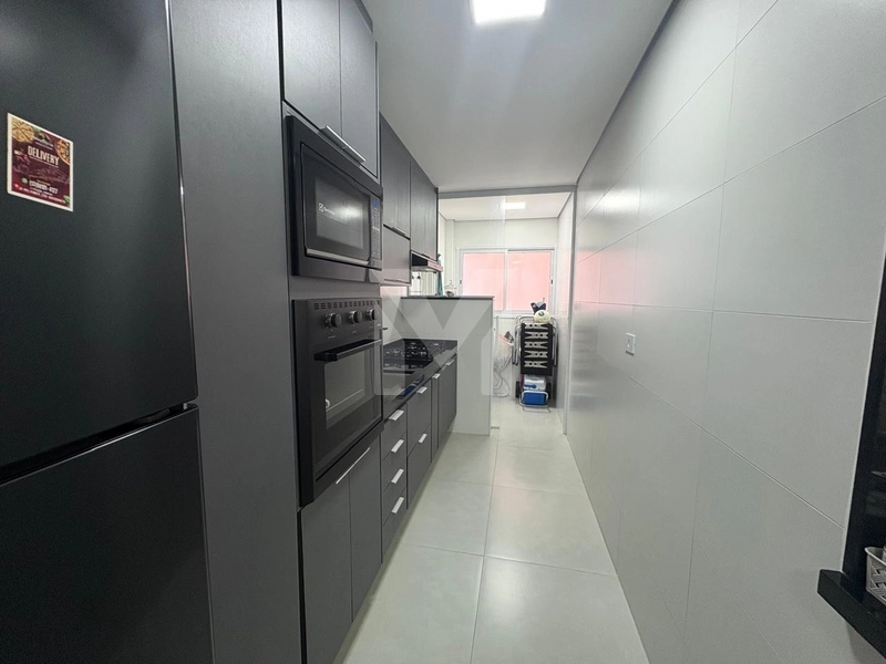 Apartamento 2  dormitórios,  100 metros praia da Aviação: 30ª foto da galeria de imagens do imóvel