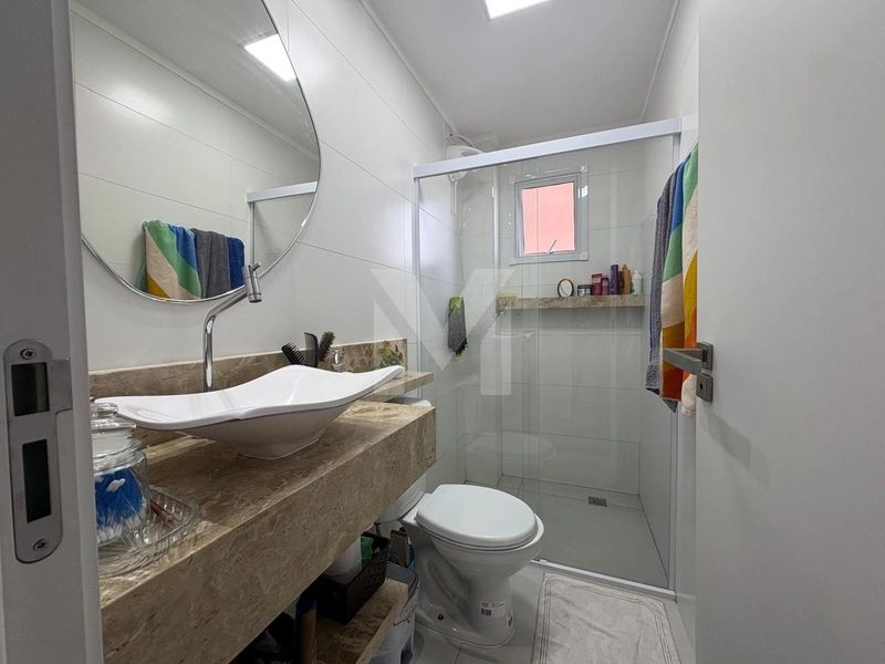 Apartamento 2  dormitórios,  100 metros praia da Aviação: 15ª foto da galeria de imagens do imóvel