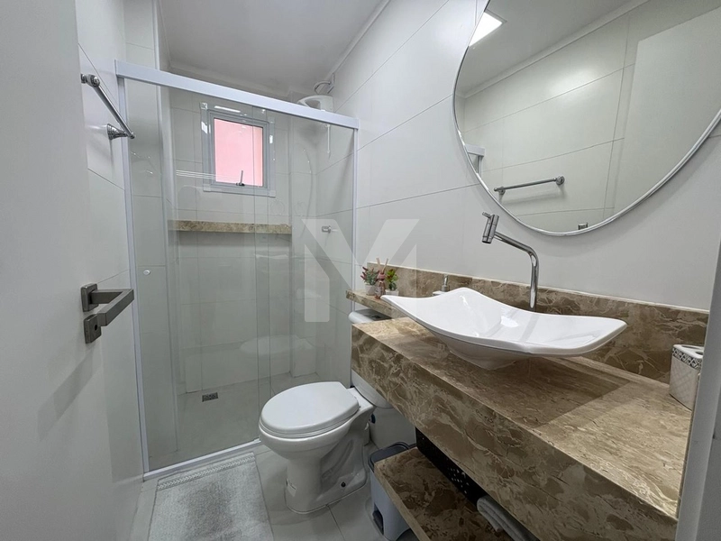 Apartamento 2  dormitórios,  100 metros praia da Aviação: 19ª foto da galeria de imagens do imóvel