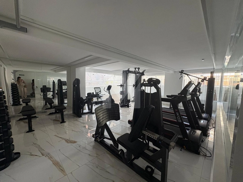 Apartamento 2  dormitórios,  100 metros praia da Aviação: 5ª foto da galeria de imagens do imóvel