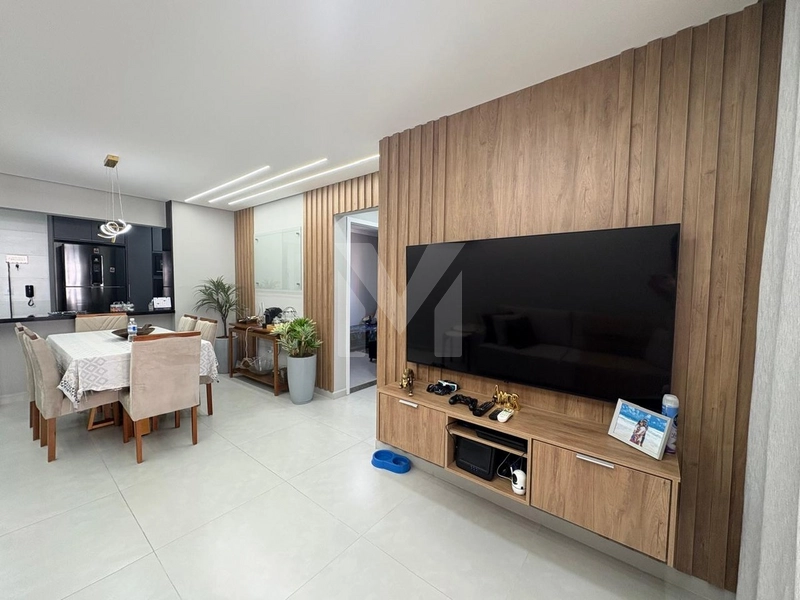 Apartamento 2  dormitórios,  100 metros praia da Aviação: 23ª foto da galeria de imagens do imóvel