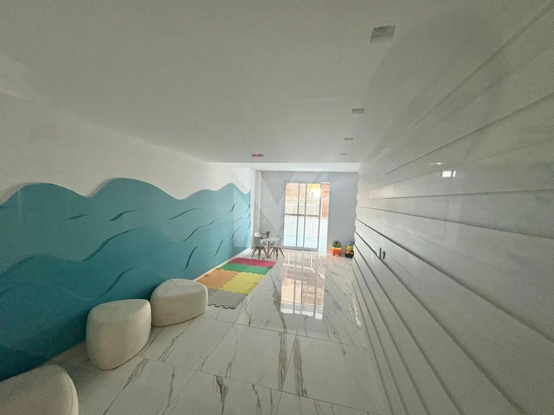 Apartamento 2  dormitórios,  100 metros praia da Aviação: 8ª foto da galeria de imagens do imóvel