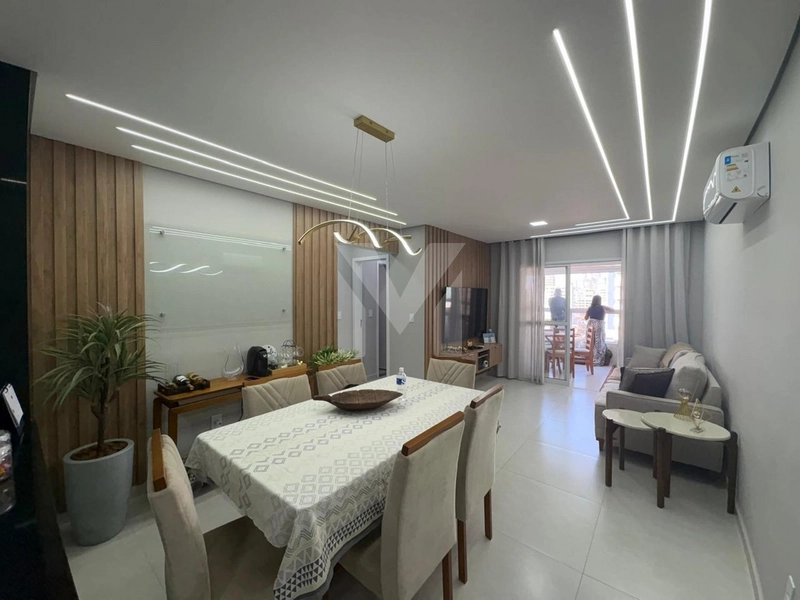 Apartamento 2  dormitórios,  100 metros praia da Aviação: 25ª foto da galeria de imagens do imóvel