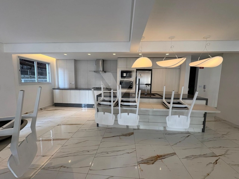 Apartamento 2  dormitórios,  100 metros praia da Aviação: 12ª foto da galeria de imagens do imóvel