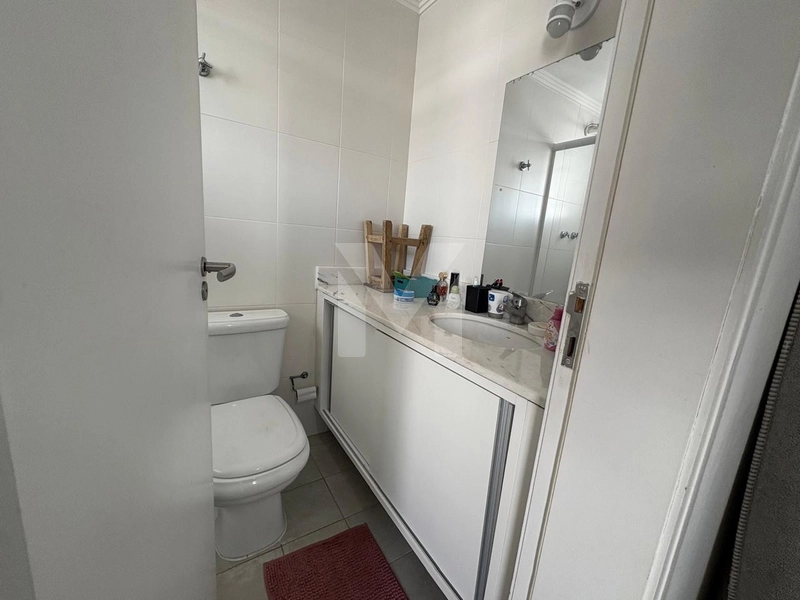 Apartamento à venda com 2 quartos, 104 m² - Canto do Forte: 14ª foto da galeria de imagens do imóvel