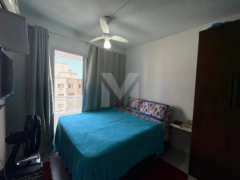 Apartamento à venda com 2 quartos, 104 m² - Canto do Forte: 8ª foto da galeria de imagens do imóvel