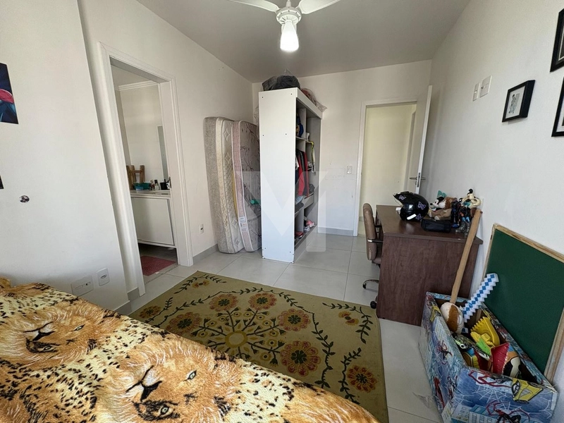 Apartamento à venda com 2 quartos, 104 m² - Canto do Forte: 13ª foto da galeria de imagens do imóvel