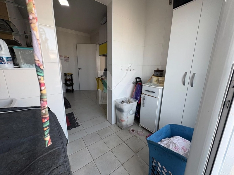 Apartamento à venda com 2 quartos, 104 m² - Canto do Forte: 18ª foto da galeria de imagens do imóvel
