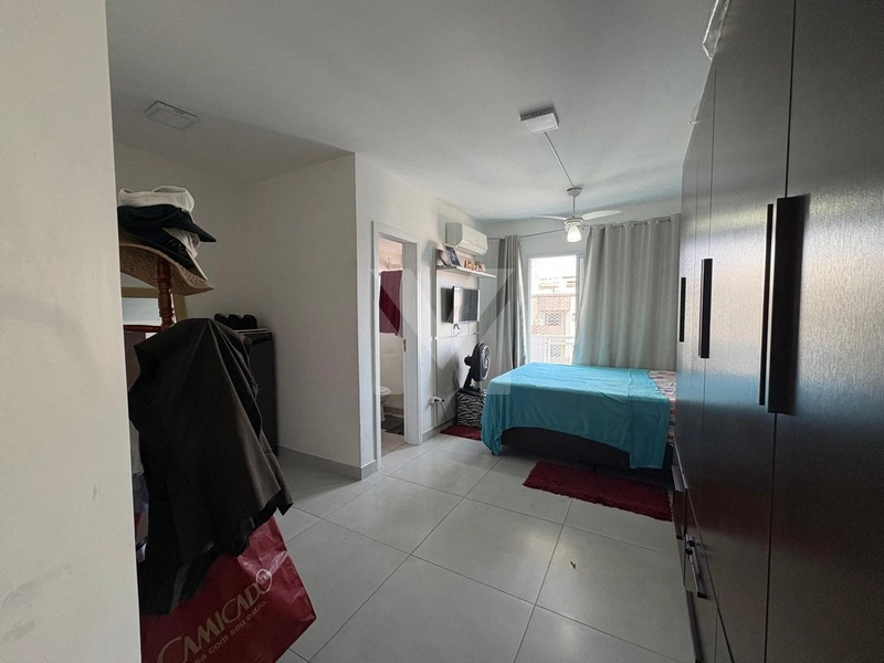 Apartamento à venda com 2 quartos, 104 m² - Canto do Forte: 9ª foto da galeria de imagens do imóvel