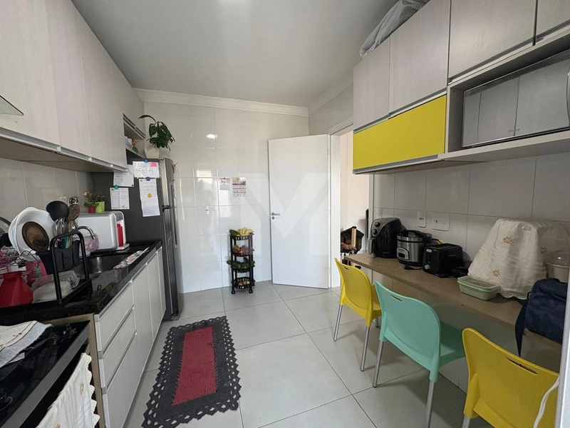 Apartamento à venda com 2 quartos, 104 m² - Canto do Forte: 17ª foto da galeria de imagens do imóvel