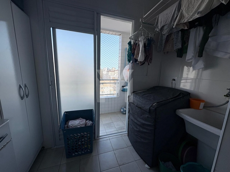 Apartamento à venda com 2 quartos, 104 m² - Canto do Forte: 19ª foto da galeria de imagens do imóvel