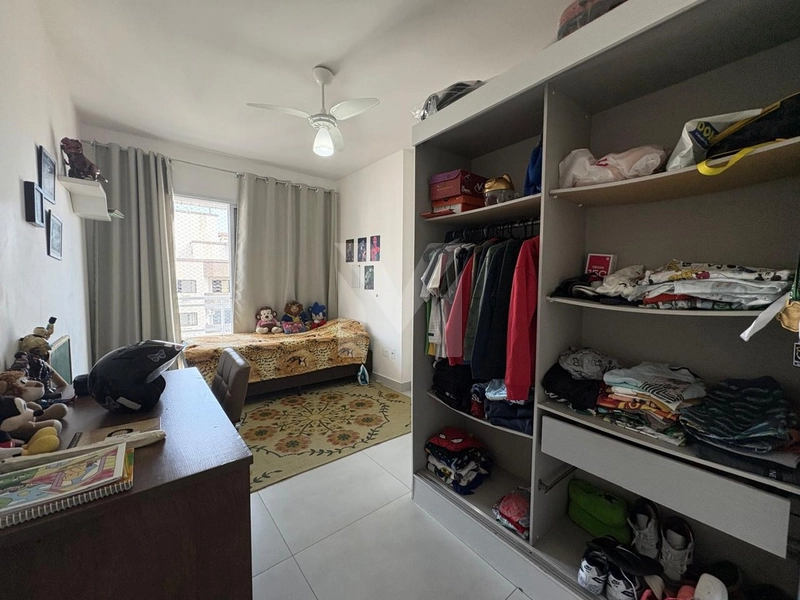Apartamento à venda com 2 quartos, 104 m² - Canto do Forte: 12ª foto da galeria de imagens do imóvel