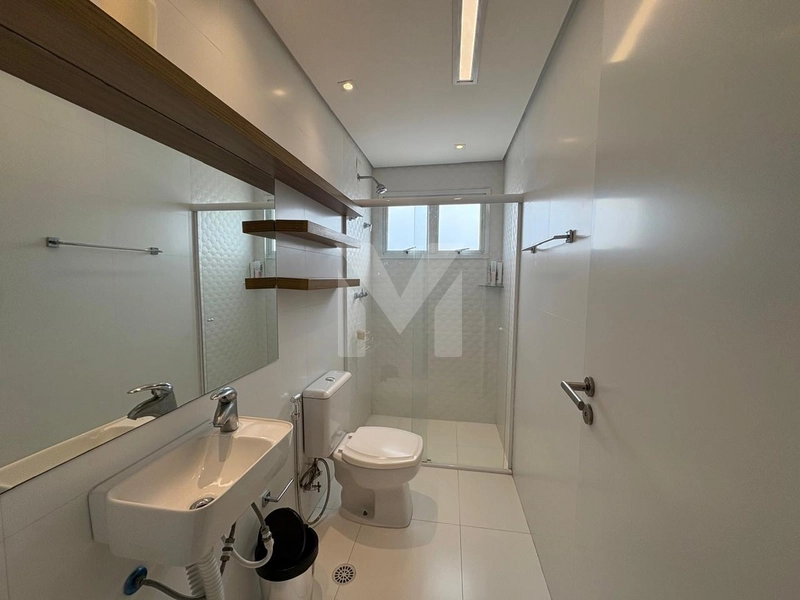 Cobertura no Canto do forte: 35ª foto da galeria de imagens do imóvel