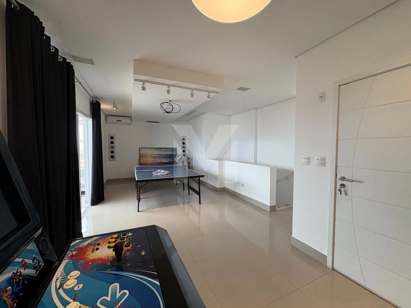 Cobertura no Canto do forte: 38ª foto da galeria de imagens do imóvel