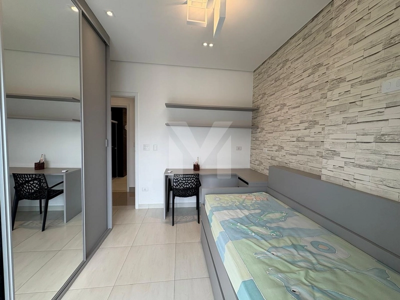 Cobertura no Canto do forte: 24ª foto da galeria de imagens do imóvel