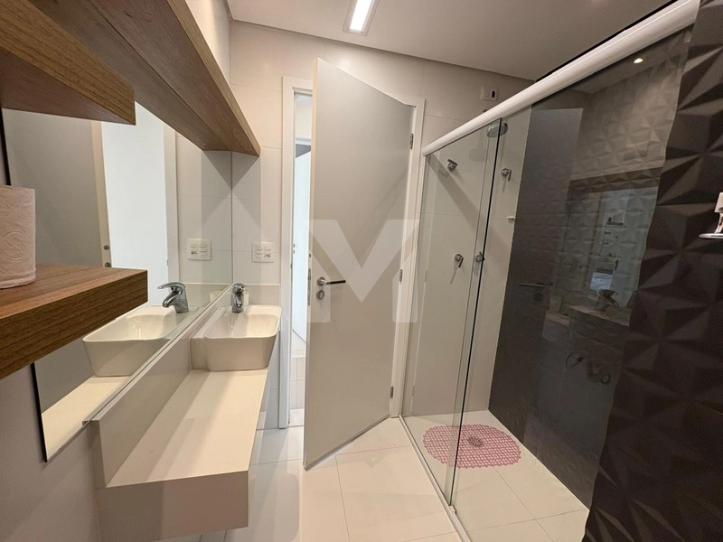 Cobertura no Canto do forte: 19ª foto da galeria de imagens do imóvel