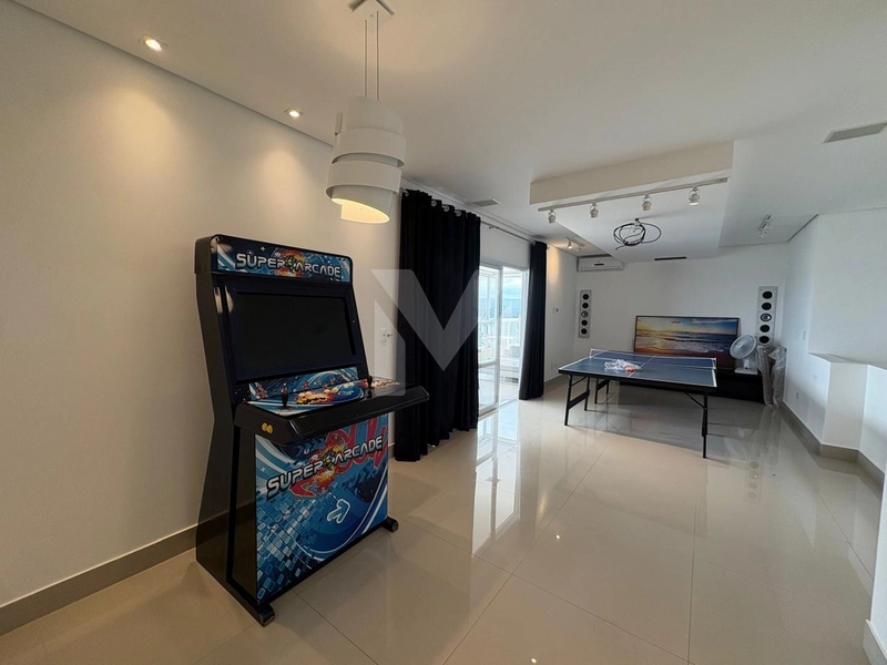 Cobertura no Canto do forte: 39ª foto da galeria de imagens do imóvel