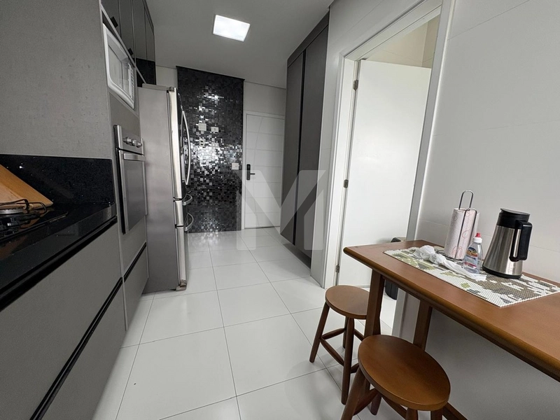 Cobertura no Canto do forte: 3ª foto da galeria de imagens do imóvel