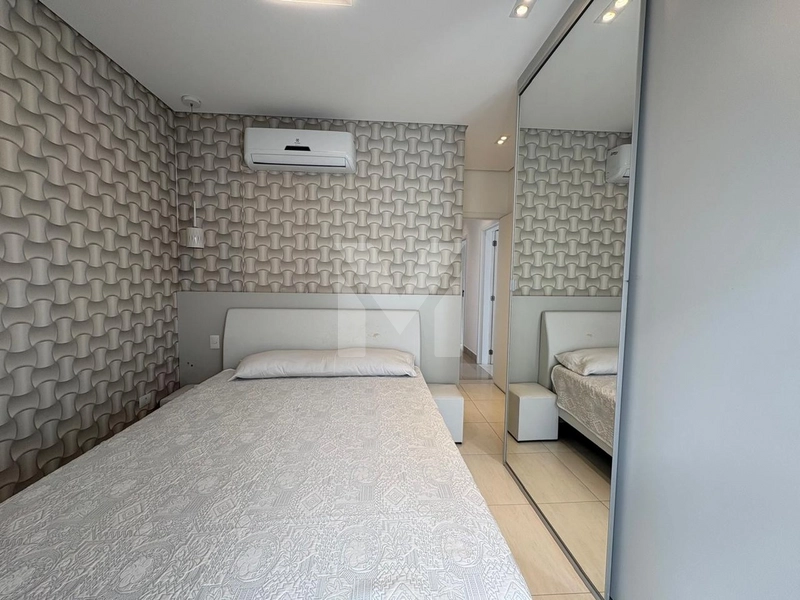 Cobertura no Canto do forte: 26ª foto da galeria de imagens do imóvel