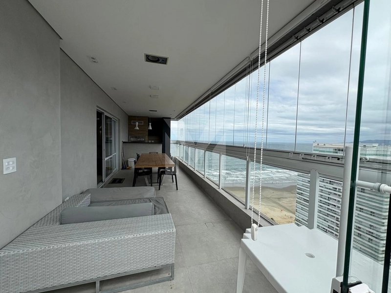 Cobertura no Canto do forte: 45ª foto da galeria de imagens do imóvel