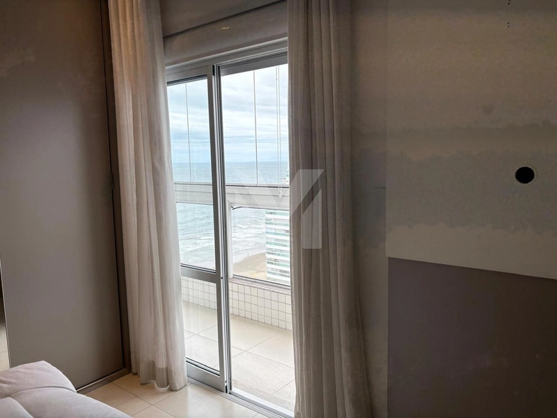 Cobertura no Canto do forte: 22ª foto da galeria de imagens do imóvel