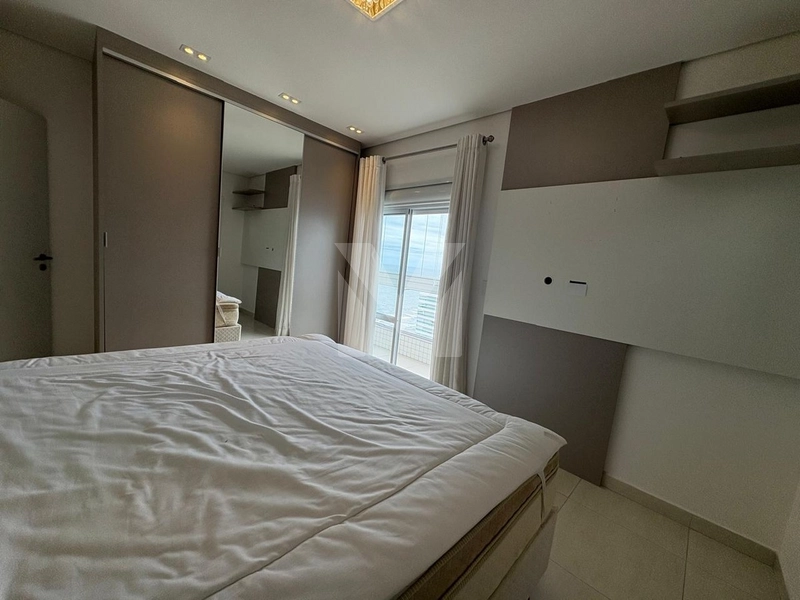 Cobertura no Canto do forte: 14ª foto da galeria de imagens do imóvel