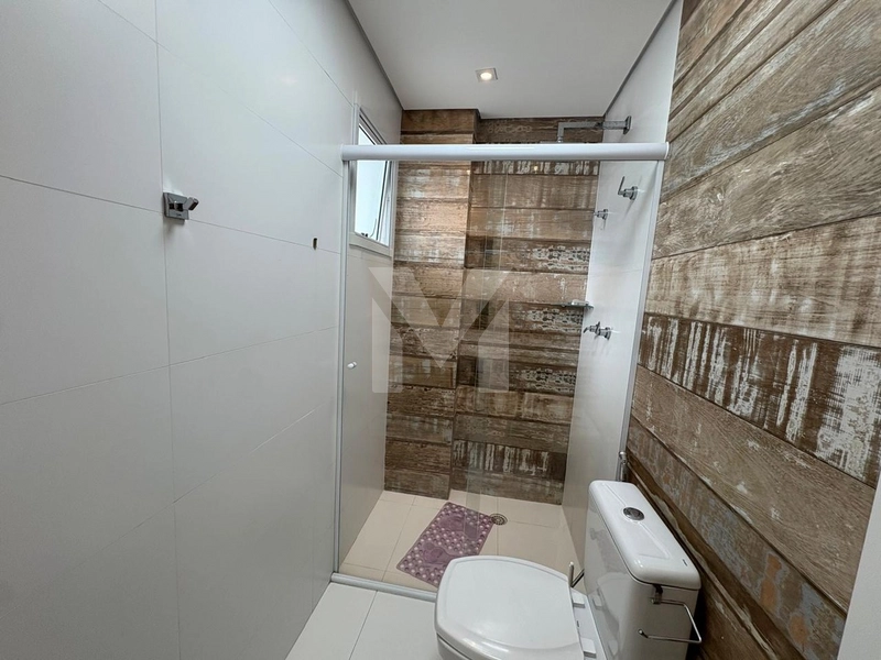 Cobertura no Canto do forte: 16ª foto da galeria de imagens do imóvel